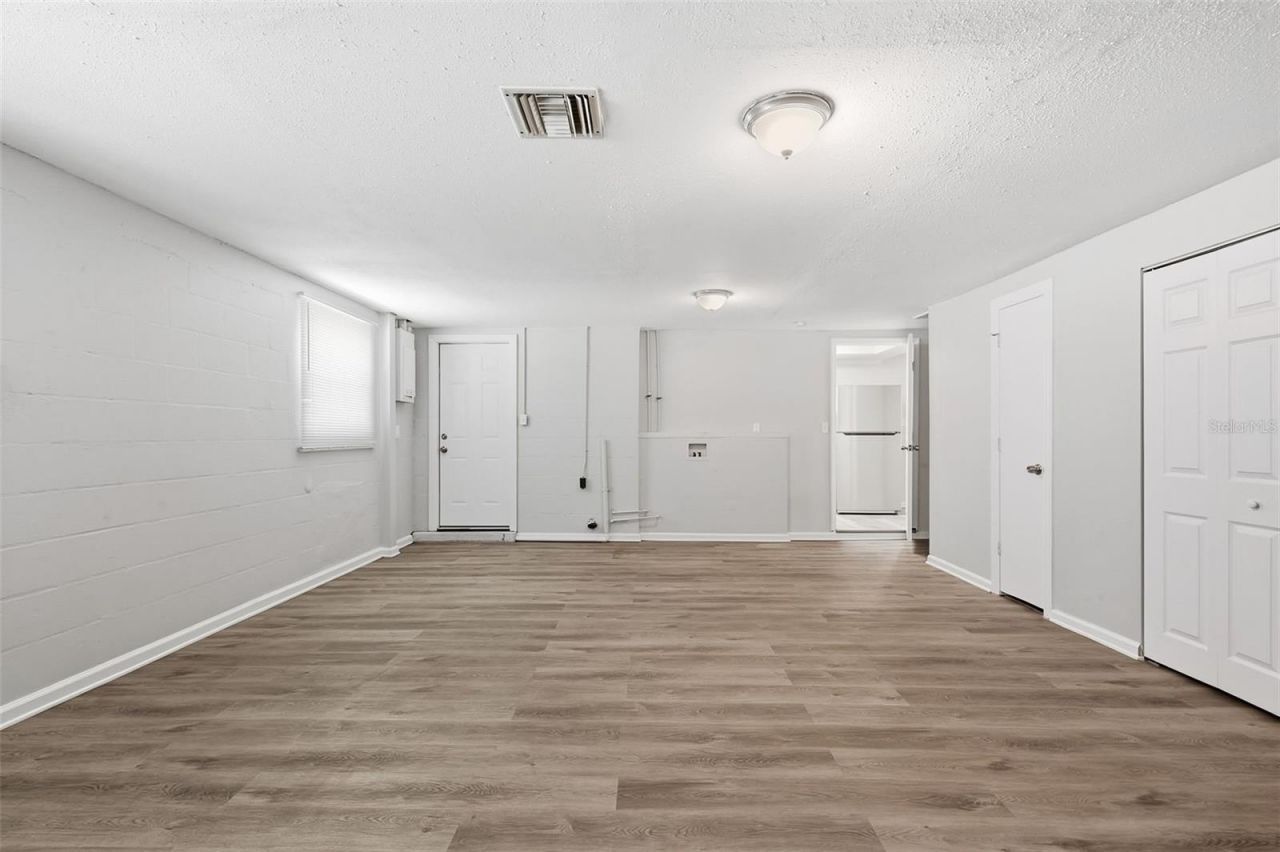 4506 Poole Street , New Port Richey, FL 34652 Photo