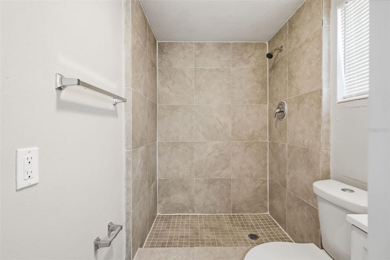4506 Poole Street , New Port Richey, FL 34652 Photo
