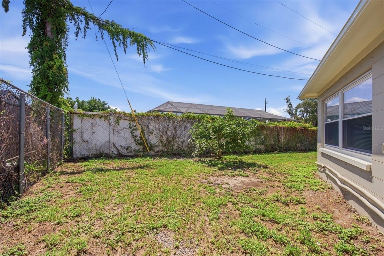 4506 Poole Street , New Port Richey, FL 34652 Photo
