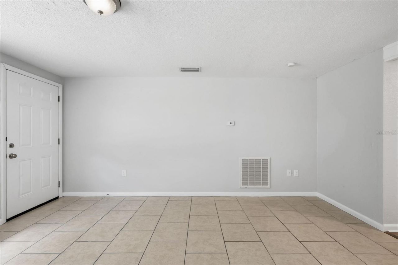 4506 Poole Street , New Port Richey, FL 34652 Photo