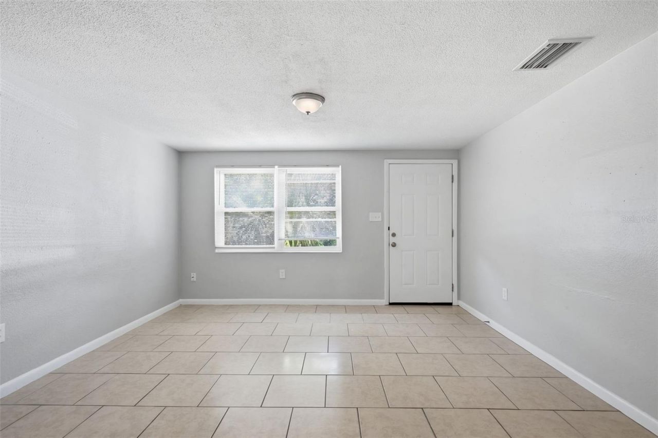 4506 Poole Street , New Port Richey, FL 34652 Photo