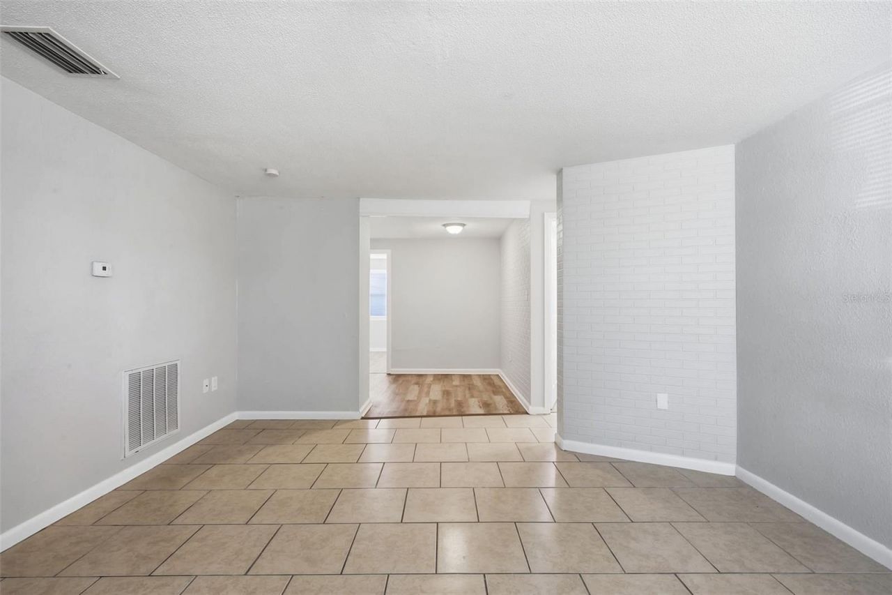 4506 Poole Street , New Port Richey, FL 34652 Photo