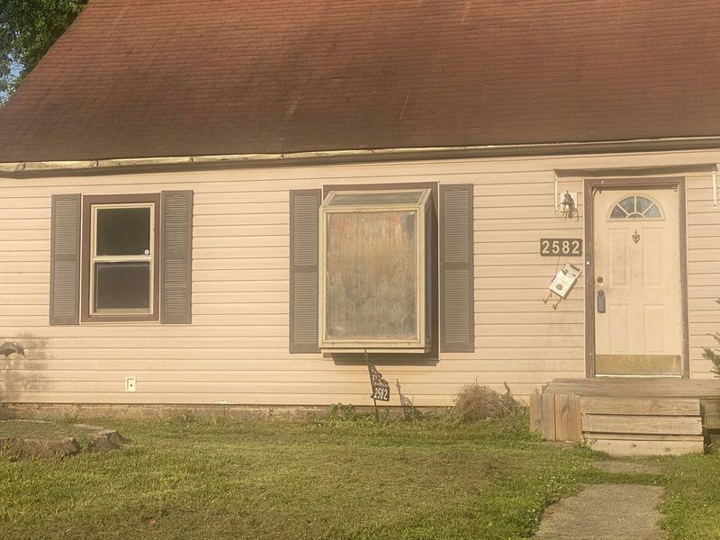 2582 Atwood Terrace, Columbus, OH 43211 Photo 1