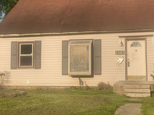 2582 Atwood Terrace, Columbus, OH 43211