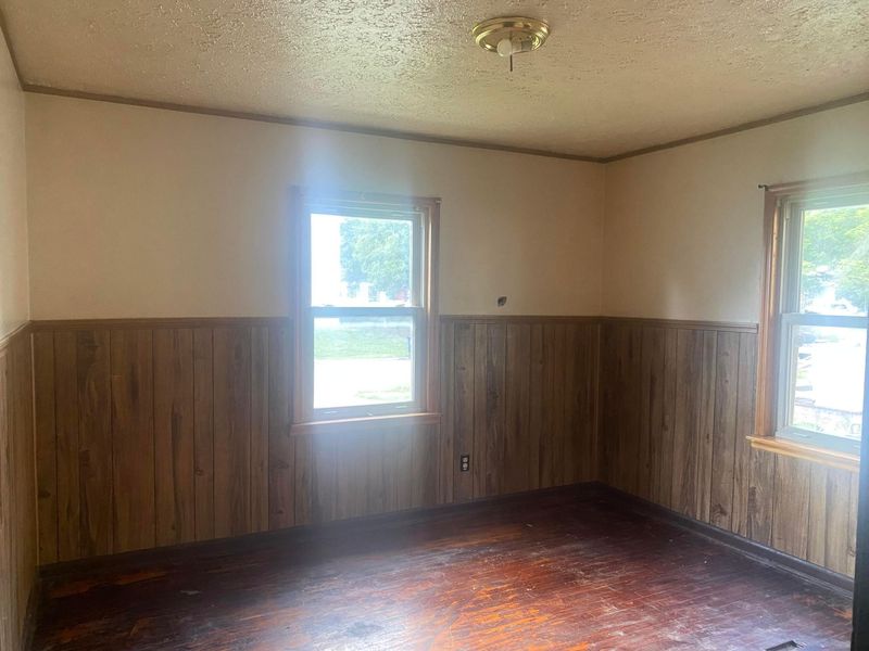 2582 Atwood Terrace, Columbus, OH 43211 Photo 10