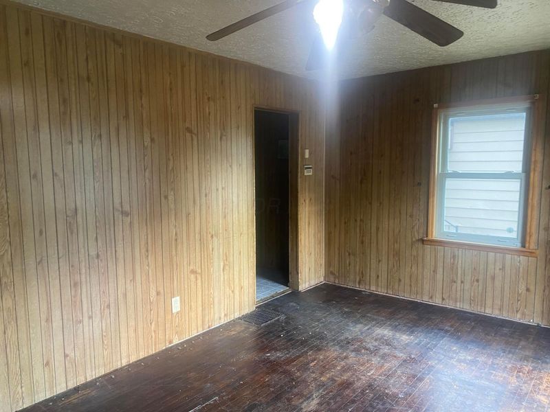 2582 Atwood Terrace, Columbus, OH 43211 Photo 2