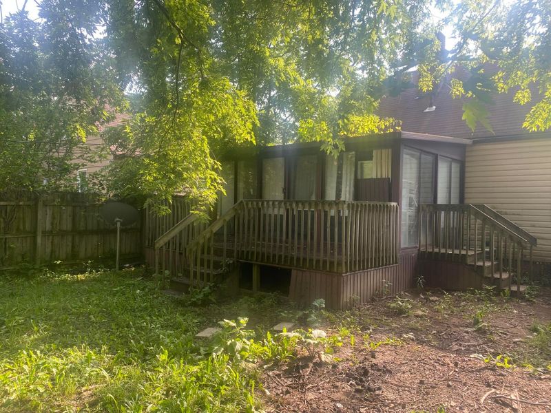 2582 Atwood Terrace, Columbus, OH 43211 Photo 24