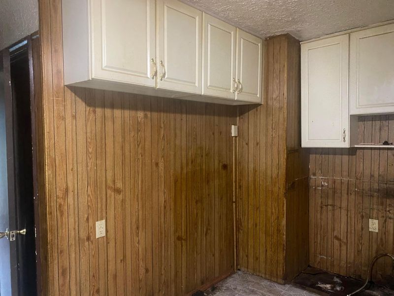 2582 Atwood Terrace, Columbus, OH 43211 Photo 6