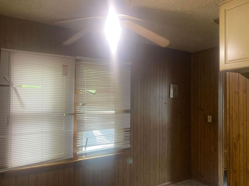 2582 Atwood Terrace, Columbus, OH 43211 Photo 8