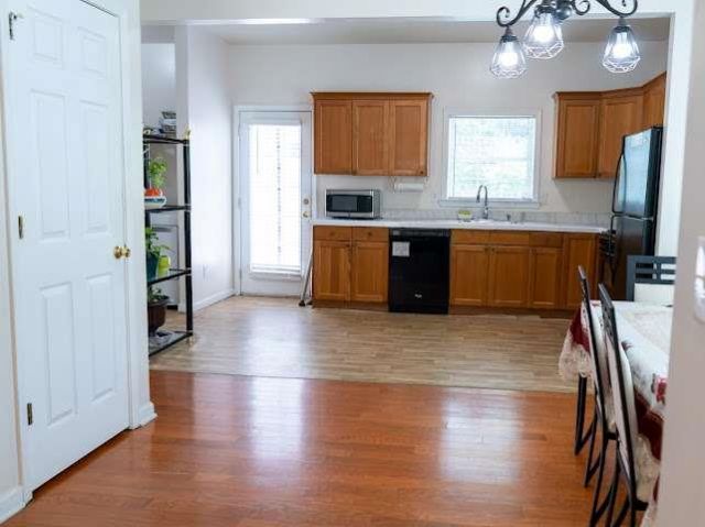 6593 Mills Court, Stone Mountain, GA 30087 Main Photo