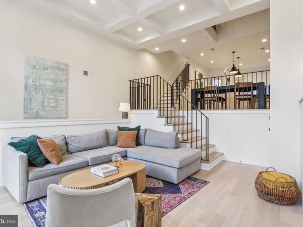 953 N MARSHALL STREET, PHILADELPHIA, PA 19123