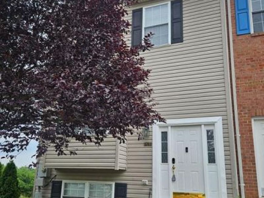 5783 Indian Cedar Court , Frederick, MD 21703 Main Photo
