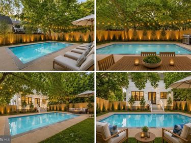 923 17TH STREET S, ARLINGTON, VA 22202