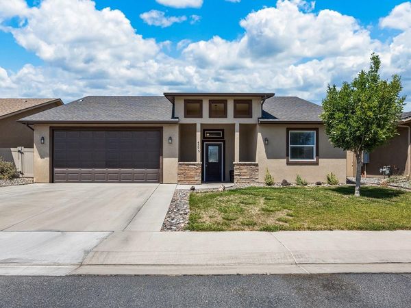 439 Donogal Drive , Unit B, Grand Junction, CO 81504