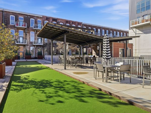 704 Taylor St , Unit 202, Nashville, TN 37208