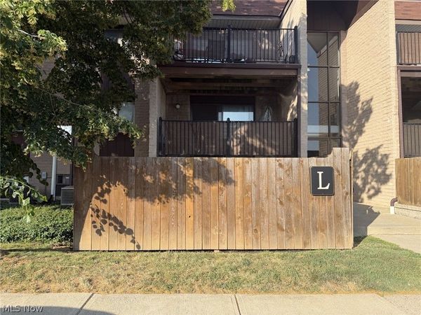 9956 Johnnycake Ridge Road , Unit L1, Concord Twp, OH 44077