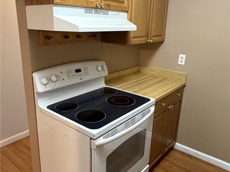 9956 Johnnycake Ridge Road, Unit L1, Concord Township, OH 44077 Photo 4