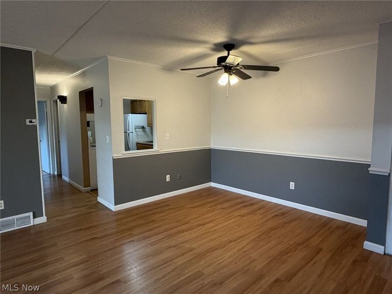 9956 Johnnycake Ridge Road, Unit L1, Concord Township, OH 44077 Photo 6