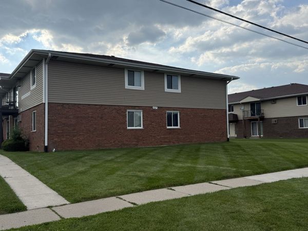 1713 Nelson Road , Unit 12, New Lenox, IL 60451