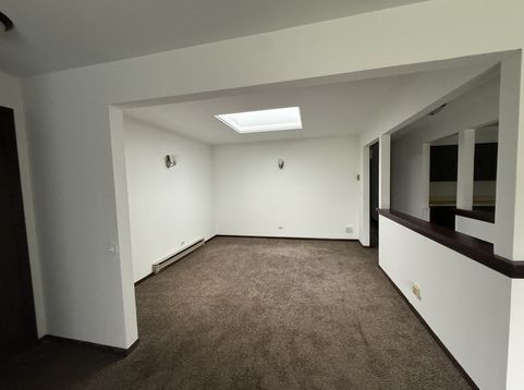 Main Photo