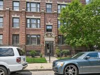 4220 S Champlain Avenue, Chicago, IL 60653 primary photo
