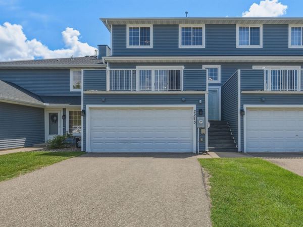 2213 E 117th Street, Burnsville, MN 55337