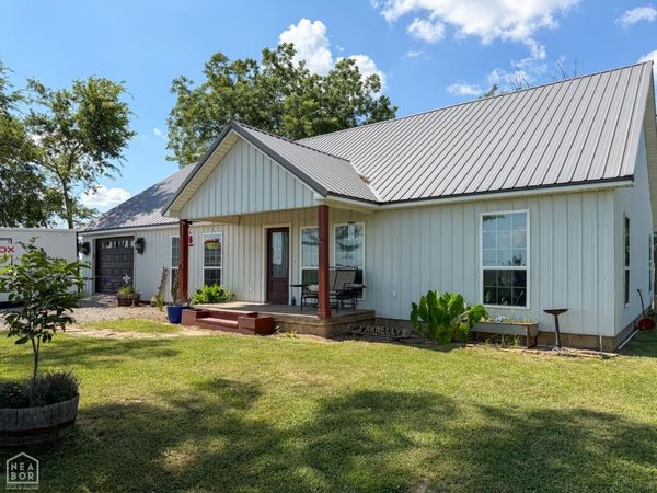 758 County Road 648, Jonesboro, AR 72401