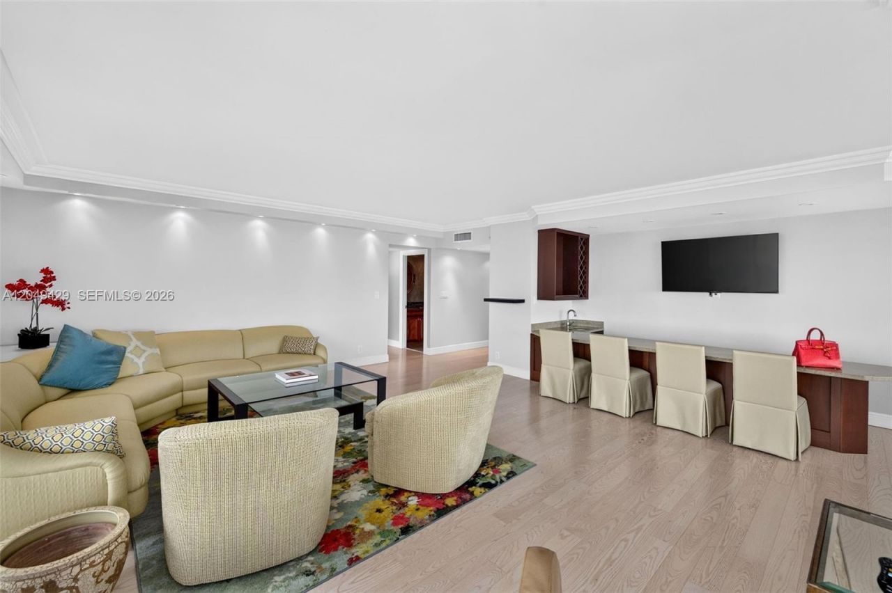 19667 Turnberry Way, Unit 19K, Aventura, FL 33180 Photo