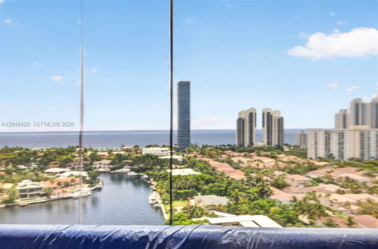 19667 Turnberry Way, Unit 19K, Aventura, FL 33180 Photo