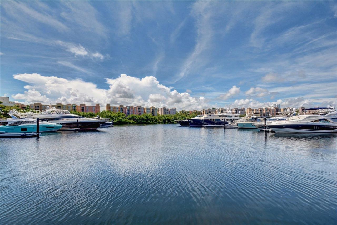 19667 Turnberry Way , Unit 19K, Aventura, FL 33180 Photo