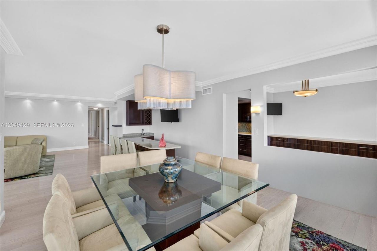19667 Turnberry Way, Unit 19K, Aventura, FL 33180 Photo