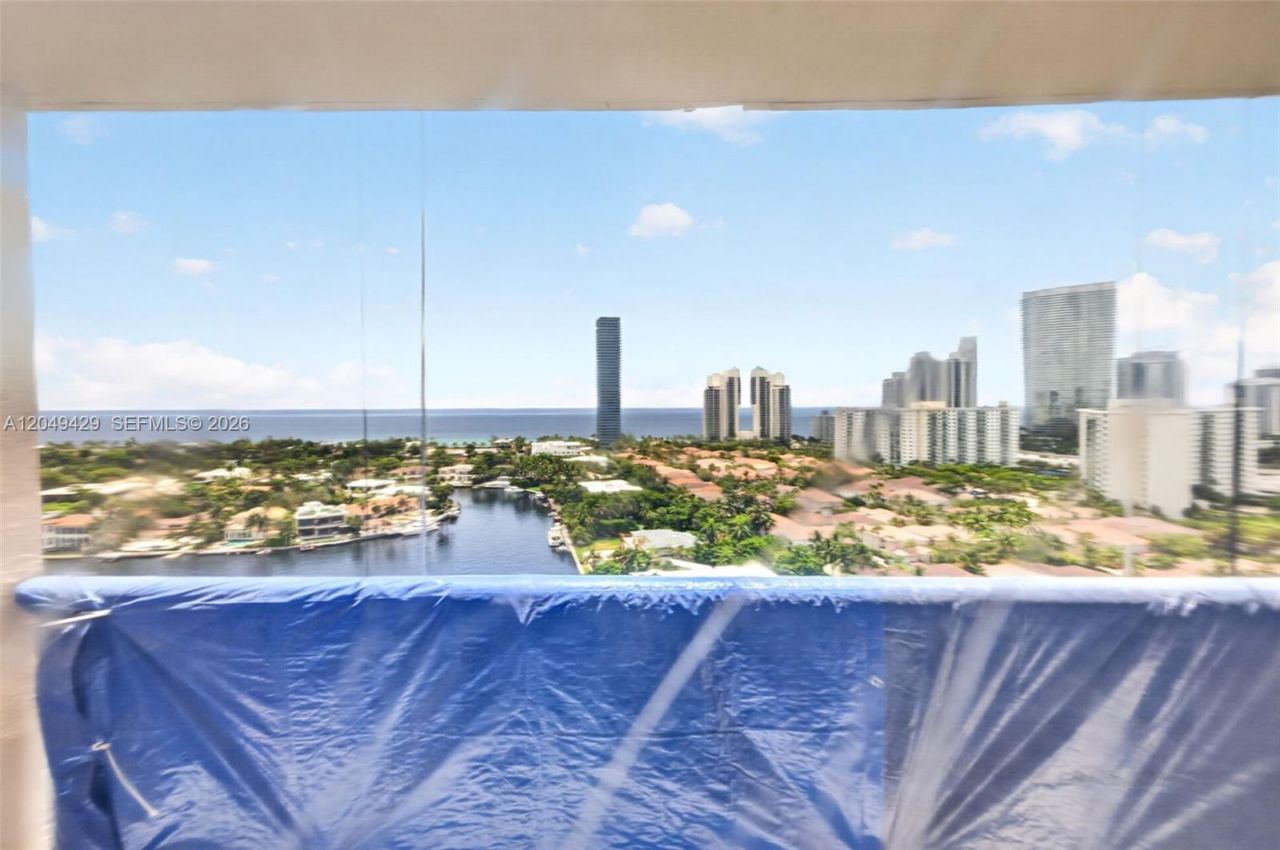 19667 Turnberry Way, Unit 19K, Aventura, FL 33180 Photo