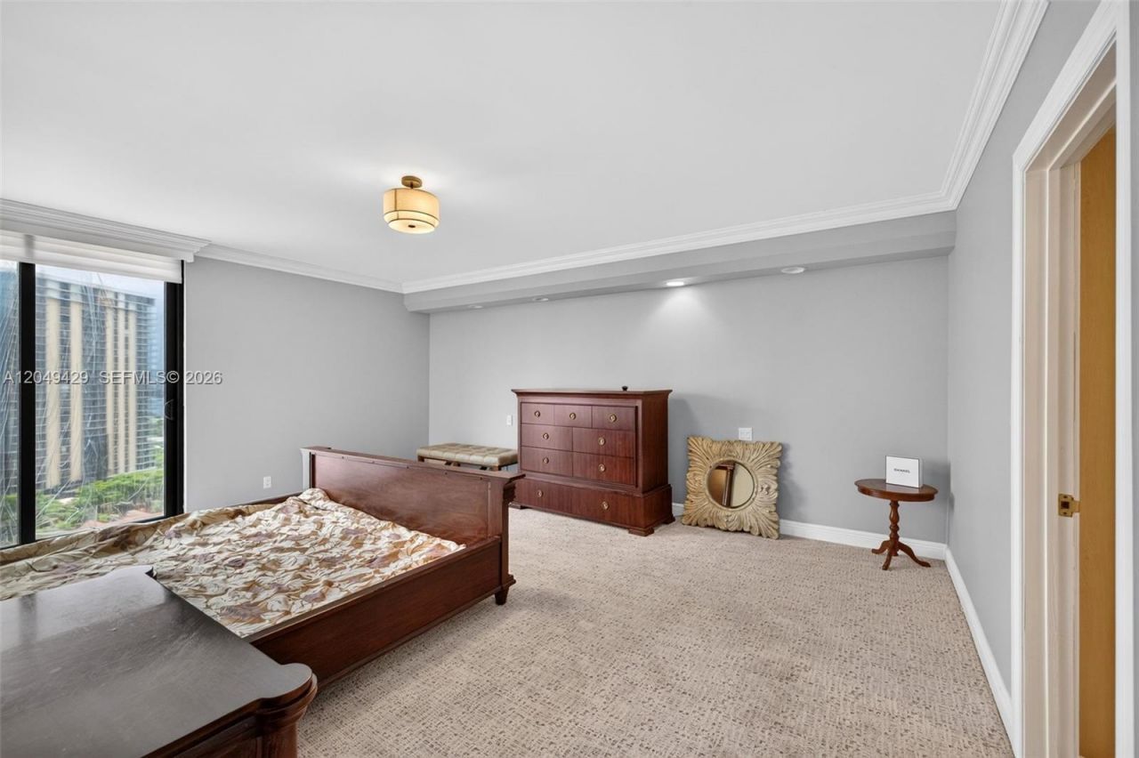 19667 Turnberry Way, Unit 19K, Aventura, FL 33180 Photo