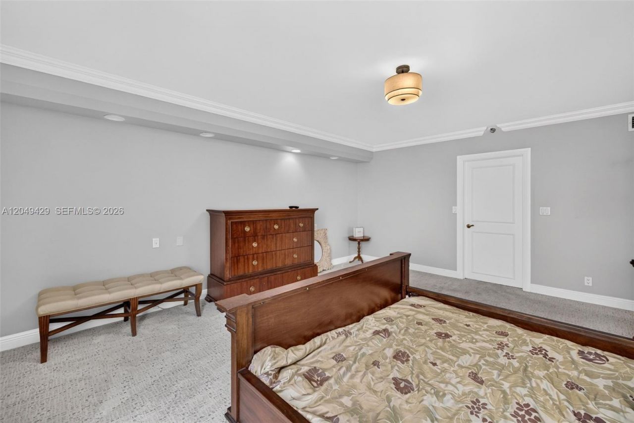 19667 Turnberry Way, Unit 19K, Aventura, FL 33180 Photo