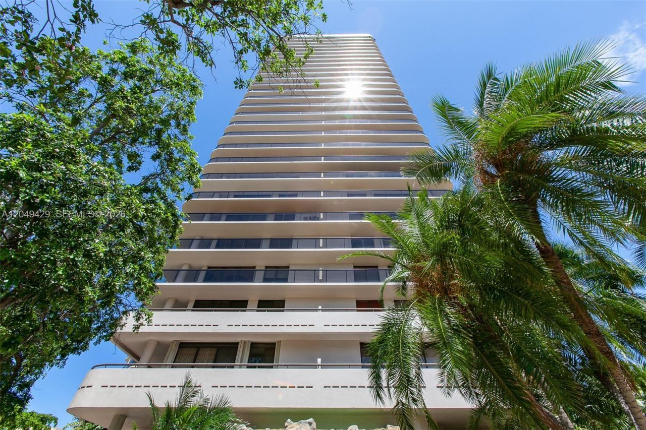 19667 Turnberry Way , Unit 19K, Aventura, FL 33180 Photo