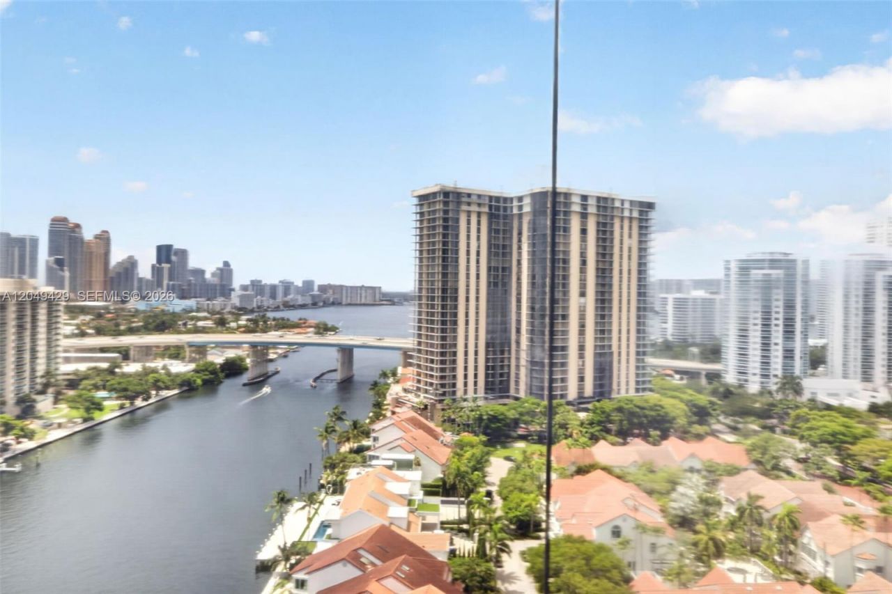 19667 Turnberry Way, Unit 19K, Aventura, FL 33180 Photo
