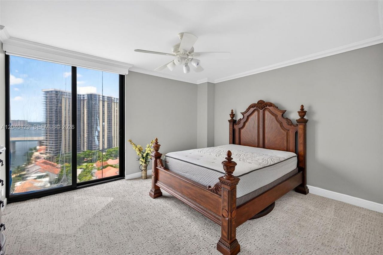 19667 Turnberry Way, Unit 19K, Aventura, FL 33180 Photo