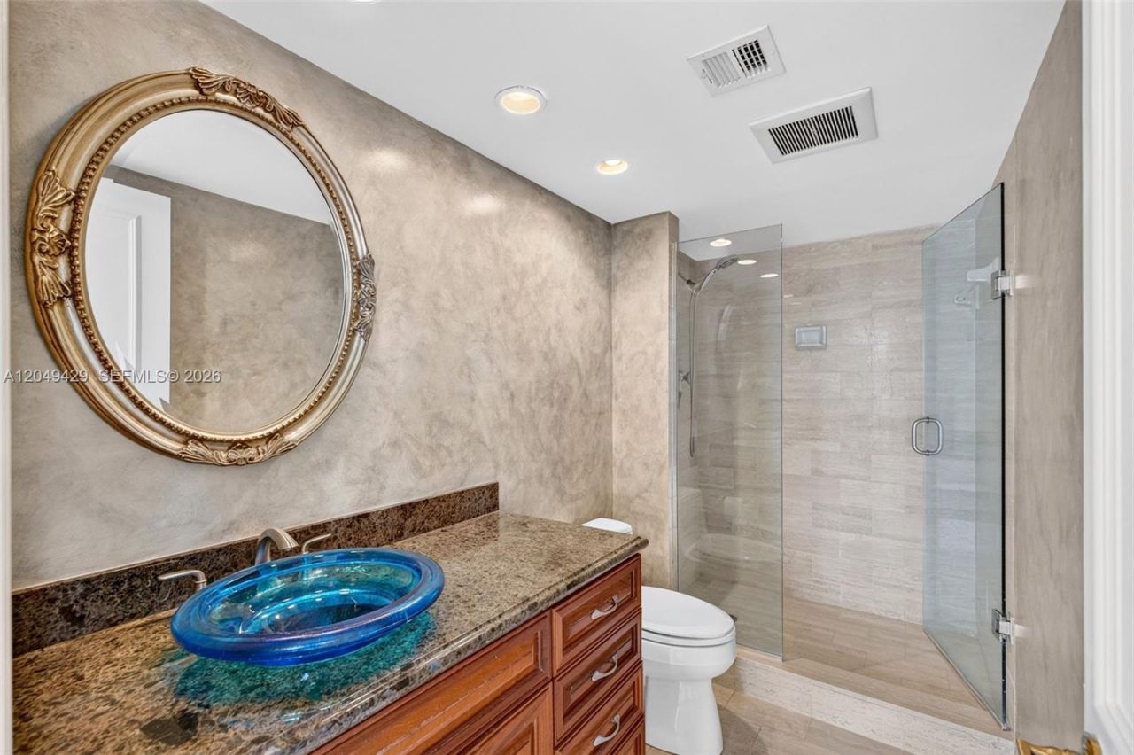 19667 Turnberry Way, Unit 19K, Aventura, FL 33180 Photo