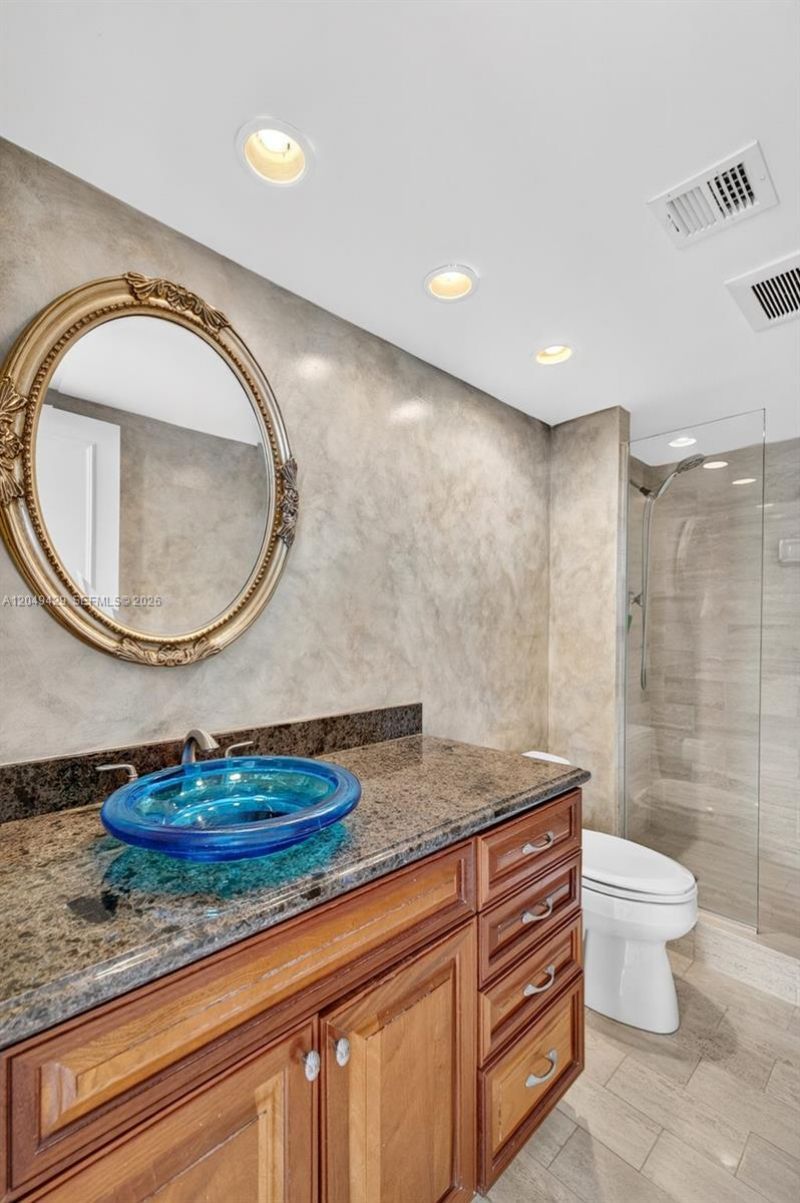 19667 Turnberry Way, Unit 19K, Aventura, FL 33180 Photo