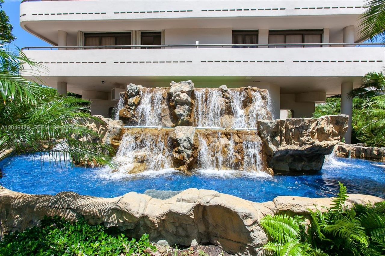 19667 Turnberry Way , Unit 19K, Aventura, FL 33180 Photo