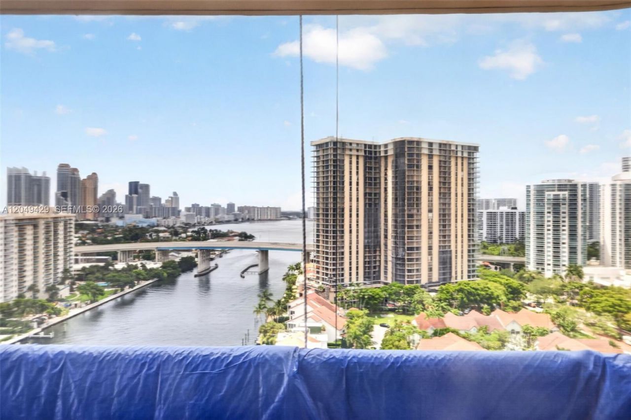 19667 Turnberry Way, Unit 19K, Aventura, FL 33180 Photo