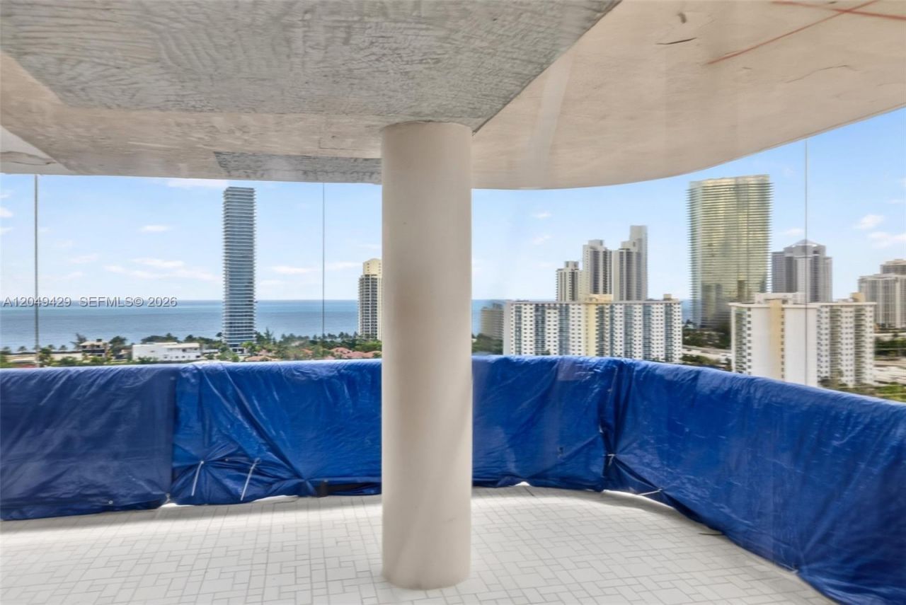 19667 Turnberry Way, Unit 19K, Aventura, FL 33180 Photo