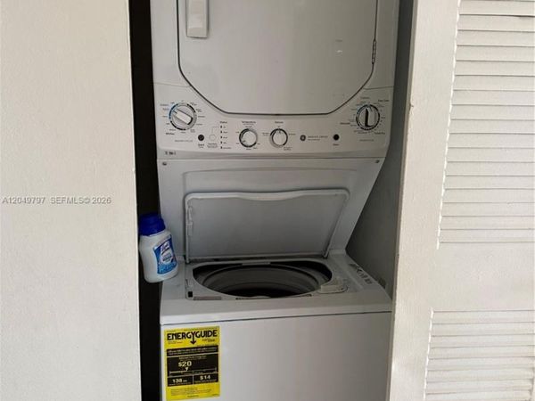 9938 Nob Hill Pl, Unit 1838, Sunrise, FL 33351