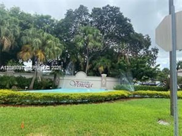 9938 Nob Hill Pl, Unit 1838, Sunrise, FL 33351