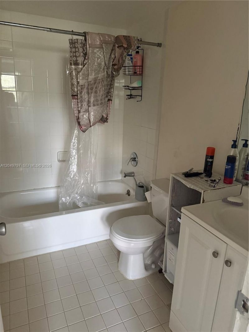 9938 Nob Hill Pl, Unit 1838, Sunrise, FL 33351 Photo