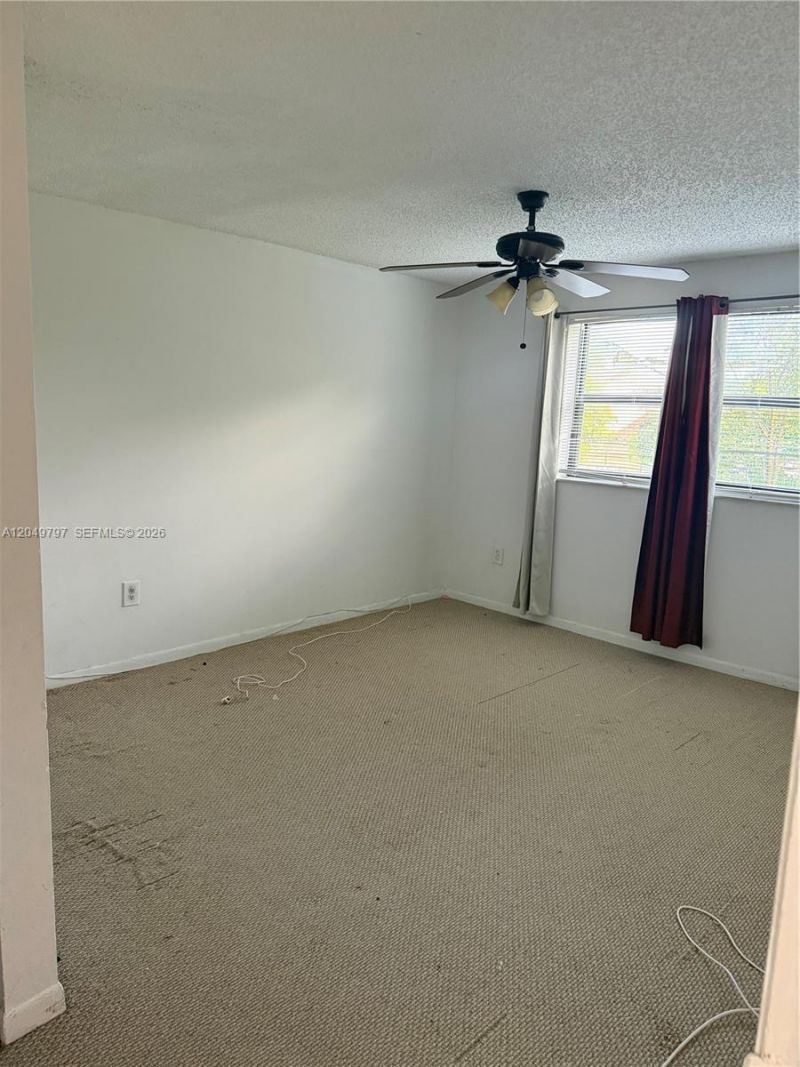 9938 Nob Hill Pl, Unit 1838, Sunrise, FL 33351 Photo