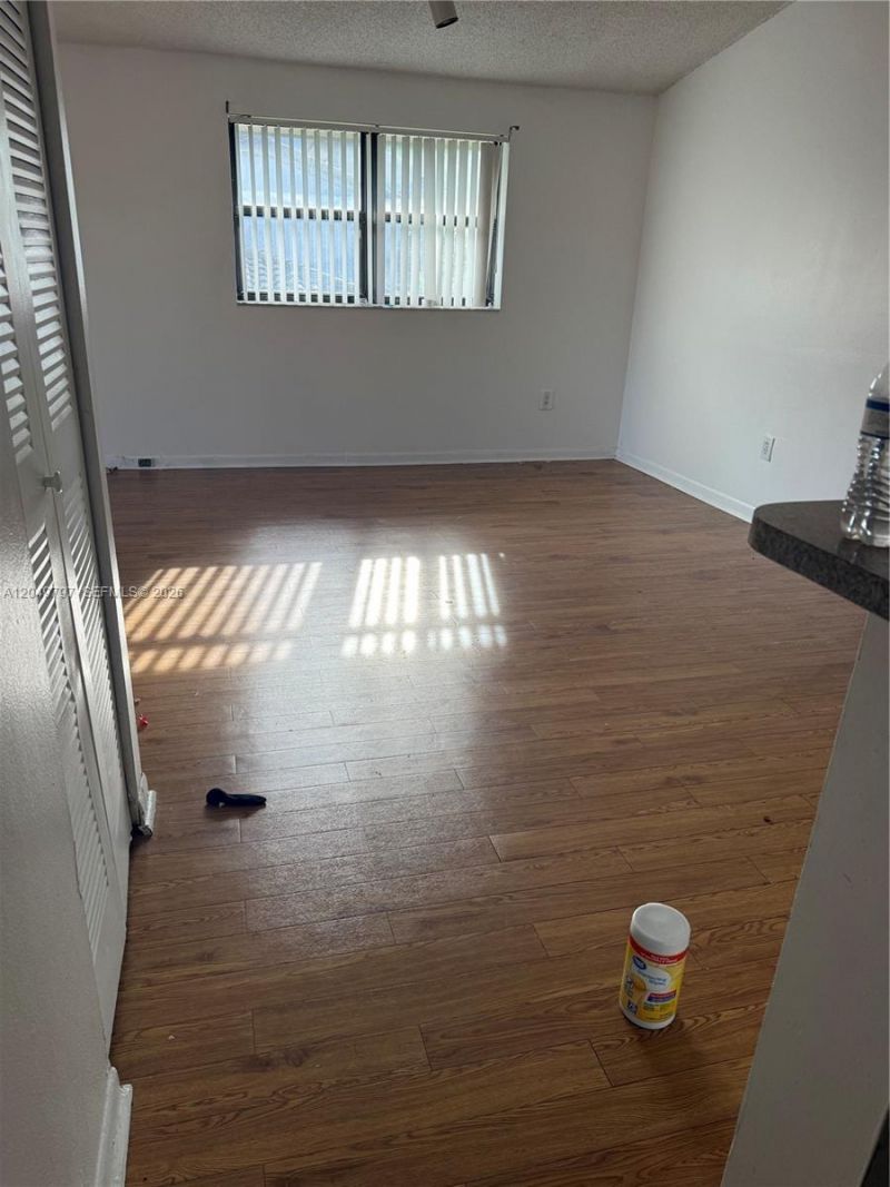 9938 Nob Hill Pl, Unit 1838, Sunrise, FL 33351 Photo