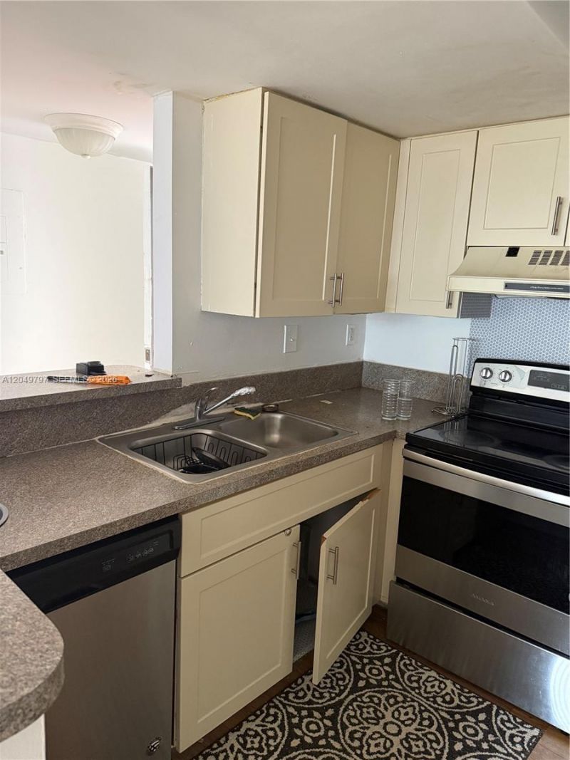 9938 Nob Hill Pl, Unit 1838, Sunrise, FL 33351 Photo