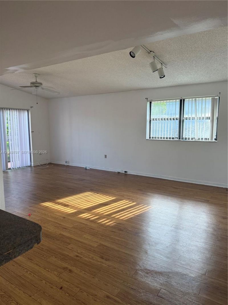 9938 Nob Hill Pl, Unit 1838, Sunrise, FL 33351 Photo