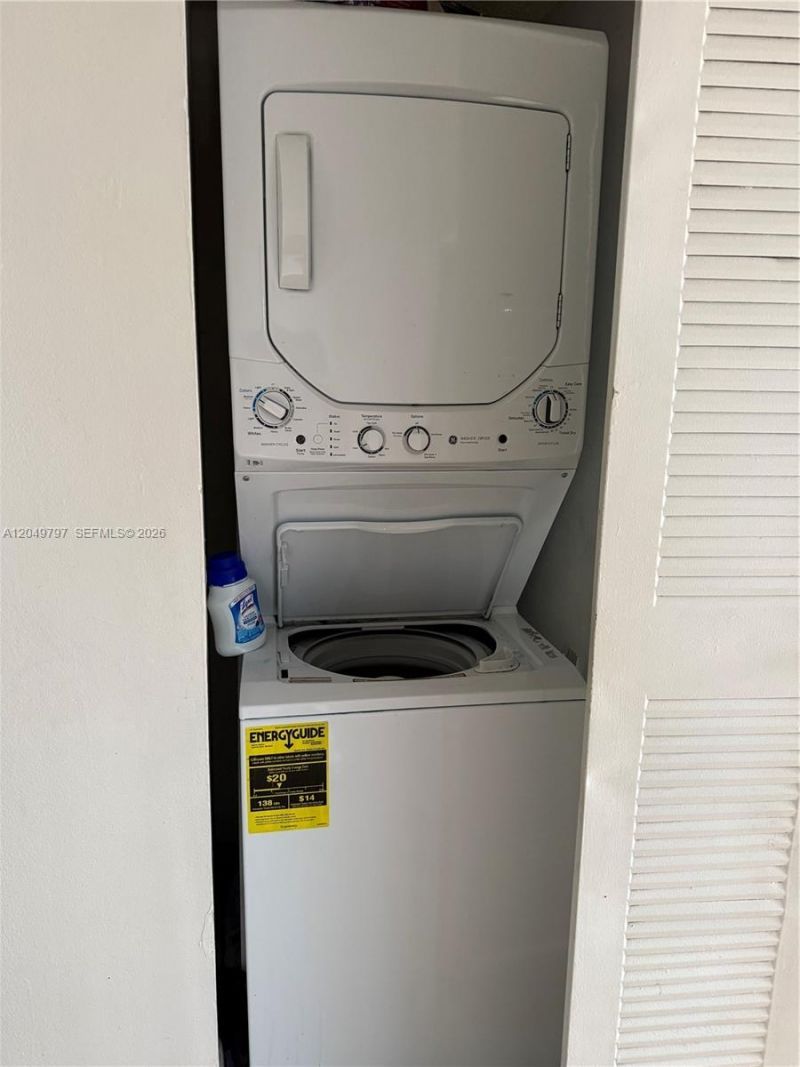 9938 Nob Hill Pl, Unit 1838, Sunrise, FL 33351 Photo